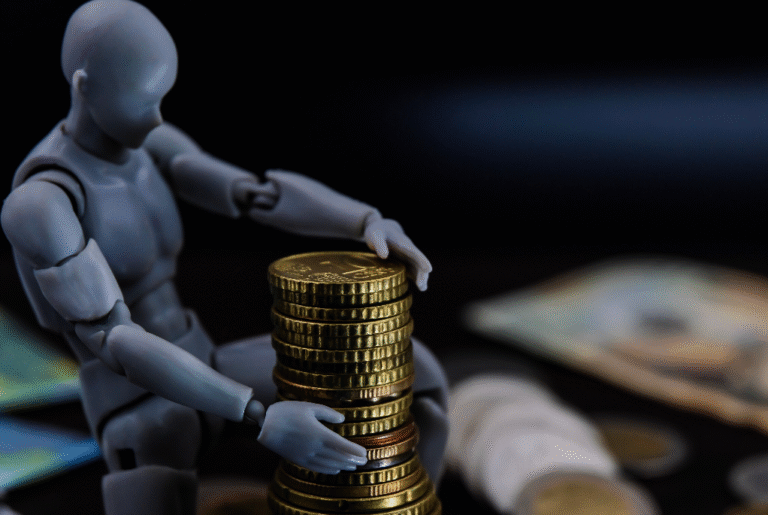 10 Incríveis Exemplos De RPA Automação De Processos Robóticos Na Prática