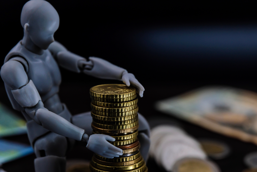 No momento, você está visualizando 10 Incríveis Exemplos De RPA Automação De Processos Robóticos Na Prática