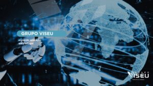 Leia mais sobre o artigo Grupo Viseu expande operação em Portugal