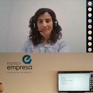 Grupo Viseu Portugal realiza evento inédito sobre RPA