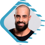 Lucas Moraes