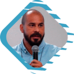 Felipe Munhoes