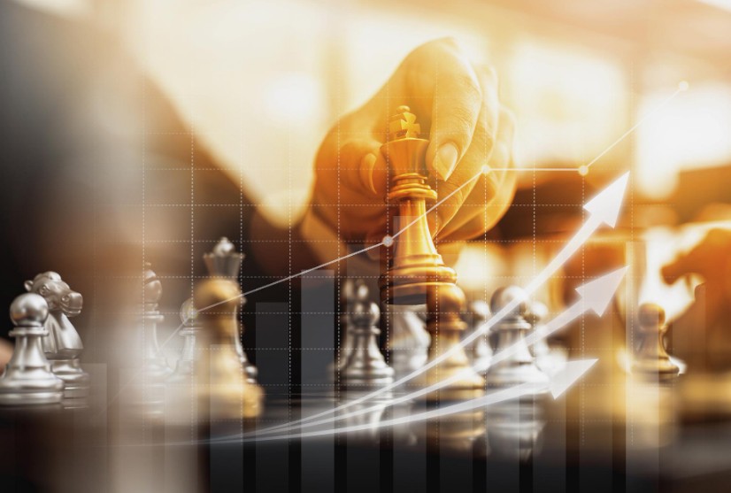 Estratégia de IA para C-Levels: Construindo uma Estrutura de Governança e Controle Estratégico