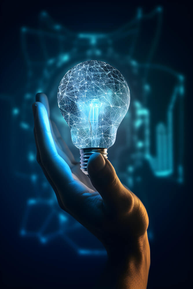 Inovação Contínua: A Jornada de 11 Anos do Grupo Viseu Impulsionando o Crescimento de Negócios